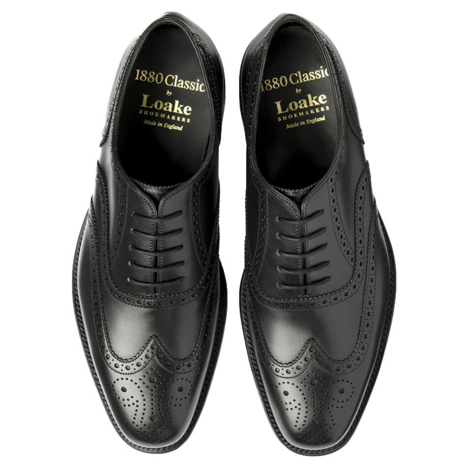 Loake-Buckingham-black-G-above